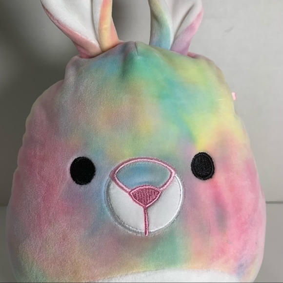 molten freddy plush funko